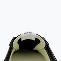 Buty Vans UA Sk8-Low black/ true white 13