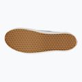 Buty Vans UA Sk8-Low black/ true white 14