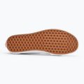 Buty Vans UA Sk8-Low black/ true white 4