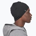 Czapka zimowa Patagonia Overlook Merino Wool Liner Beanie black 4