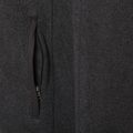 Bluza trekkingowa męska Patagonia Better Sweater Fleece black 6
