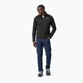 Bluza trekkingowa męska Patagonia Better Sweater Fleece black 2