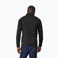 Bluza trekkingowa męska Patagonia Better Sweater Fleece black 3