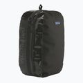 Organizer turystyczny Patagonia Black Hole Cube 10 l black