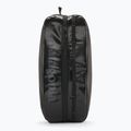 Organizer turystyczny Patagonia Black Hole Cube 10 l black 2