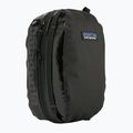 Organizer turystyczny Patagonia Black Hole Cube 3 l black