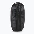 Organizer turystyczny Patagonia Black Hole Cube 3 l black 2