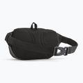 Saszetka nerka Patagonia Ultralight Black Hole Mini Hip Pack 1 l black 2
