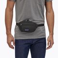 Saszetka nerka Patagonia Ultralight Black Hole Mini Hip Pack 1 l black 3