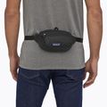 Saszetka nerka Patagonia Ultralight Black Hole Mini Hip Pack 1 l black 4