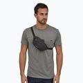 Saszetka nerka Patagonia Ultralight Black Hole Mini Hip Pack 1 l black 6