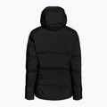 Kurtka puchowa damska Patagonia Jackson Glacier black 4