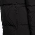 Kurtka puchowa damska Patagonia Jackson Glacier black 6