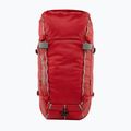 Plecak turystyczny Patagonia Ascensionist 35 l fire 5