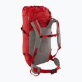 Plecak turystyczny Patagonia Ascensionist 35 l fire 6