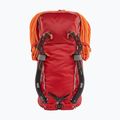 Plecak turystyczny Patagonia Ascensionist 35 l fire 9