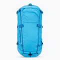 Plecak turystyczny Patagonia Ascensionist 35 l joya blue