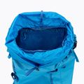 Plecak turystyczny Patagonia Ascensionist 35 l joya blue 4