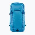 Plecak turystyczny Patagonia Ascensionist 35 l joya blue 5