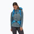 Plecak turystyczny Patagonia Ascensionist 35 l joya blue 6