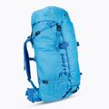 Plecak turystyczny Patagonia Ascensionist 55 l joya blue 2