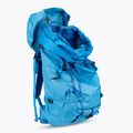 Plecak turystyczny Patagonia Ascensionist 55 l joya blue 4