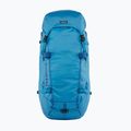 Plecak turystyczny Patagonia Ascensionist 55 l joya blue 5