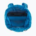 Plecak turystyczny Patagonia Ascensionist 55 l joya blue 8