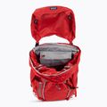 Plecak turystyczny Patagonia Ascensionist 55 l fire 4