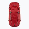 Plecak turystyczny Patagonia Ascensionist 55 l fire 5