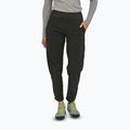 Spodnie damskie Patagonia Caliza Rock Regular black