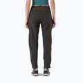 Spodnie damskie Patagonia Caliza Rock Regular black 3