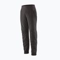Spodnie damskie Patagonia Caliza Rock Regular black 4