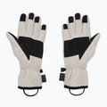 Rękawiczki trekkingowe Patagonia Synch oatmeal heather 3