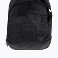 Torba treningowa New Balance Team Base Holdall 61 l black/white 3