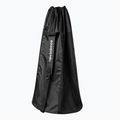 Torba na piłki New Balance Team Ball Sack black 2