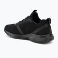 Buty męskie SKECHERS Bounder black 3