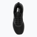 Buty męskie SKECHERS Bounder black 5