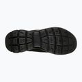 Buty damskie SKECHERS Summits black 13