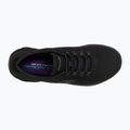 Buty damskie SKECHERS Summits black 14