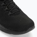 Buty damskie SKECHERS Summits black 7