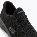 Buty damskie SKECHERS Summits black 8