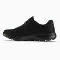 Buty damskie SKECHERS Summits black 10