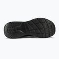 Buty męskie SKECHERS Dynamight 2.0 Fallford black 4