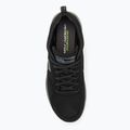 Buty męskie SKECHERS Dynamight 2.0 Fallford black 5