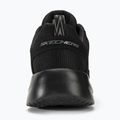 Buty męskie SKECHERS Dynamight 2.0 Fallford black 6