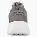 Buty męskie SKECHERS Dynamight 2.0 Fallford gray 6