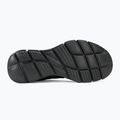 Buty męskie SKECHERS Equalizer black 4