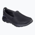 Buty damskie SKECHERS Go Walk 5 black 8