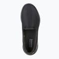 Buty damskie SKECHERS Go Walk 5 black 11